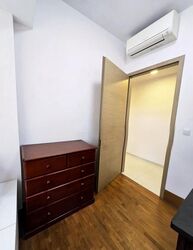 The Palette (D18), Condominium #618153281